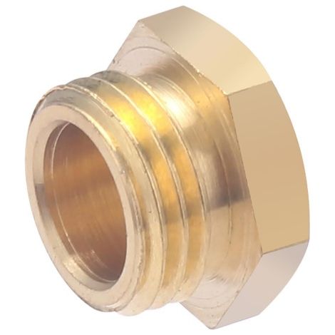01 M 1/4 STECKER QUICK PLOMBERIE