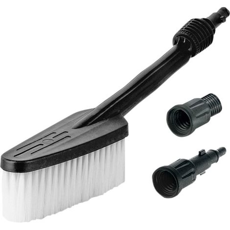 MAKITA HW41185 CEPILLO