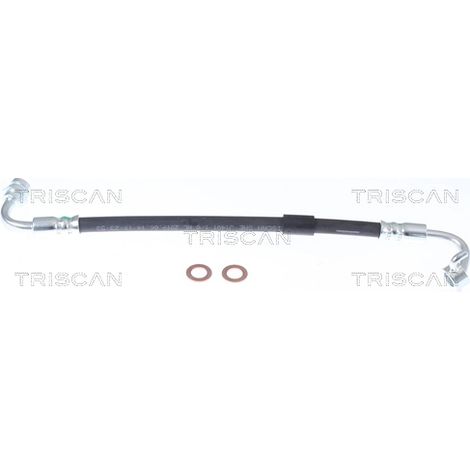 Flexible de frein Triscan 8150 50274 MAZDA D10E-43-820A