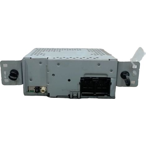 Autoradio FORD Focus [PRODUIT D'OCCASION]♻️2566768