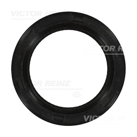 Bague d'étanchéité, arbre à cames Victor Reinz 81-53244-00 NISSAN 13042-16A05