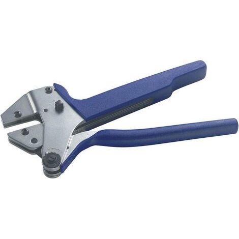 Pince à sertir LAPP 11147000 1 pc(s) (1/2)