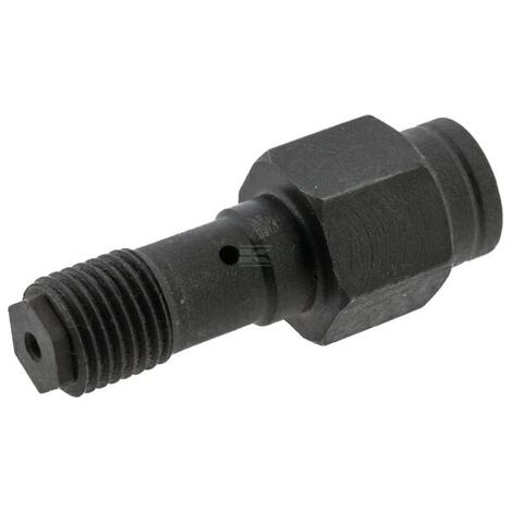 Clapet anti retour VAPORMATIC VPD4233 (1/2)