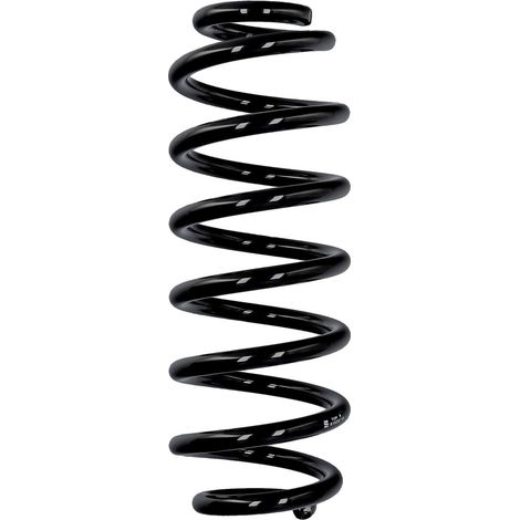 Ressort de suspension arrière Eibach ERL Audi R10207 (1/2)