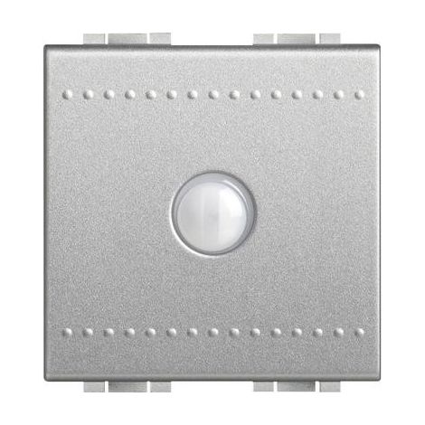 Deviatore Energy Saving Tech Ll (Bticino Cod. Nt4003Es)