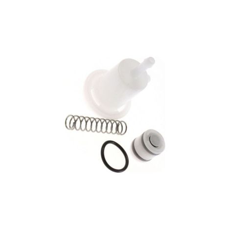 Piston + Feder + Körper XP 7220 für Moulinex Kaffeemaschine - MS -0697943