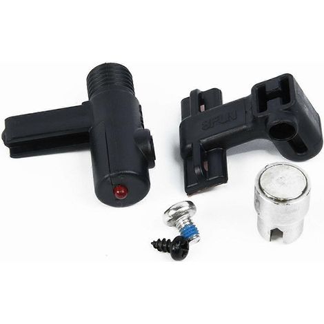 Capteur de vitesse pour kit moteur à vilebrequin Bafang Mid Drive B (1/5)