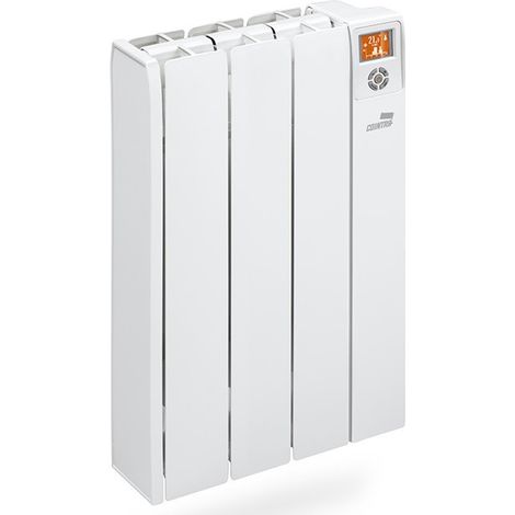 COINTRA EMISOR TERMICO SIENA 500
