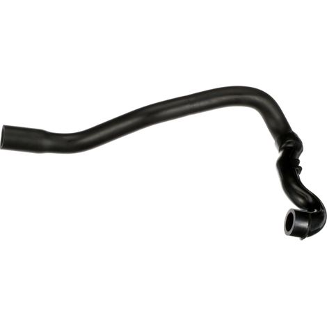 Tuyau, ventilation de carter-moteur Gates EMH183 VOLVO 8692217