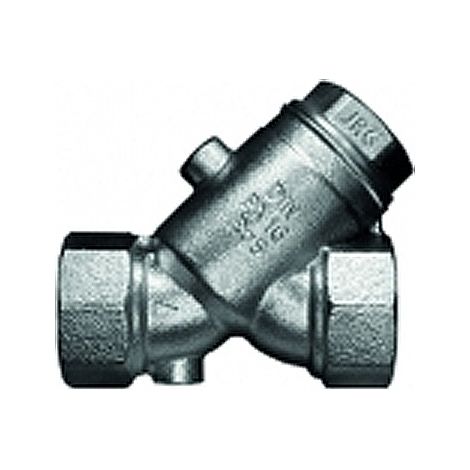 JRG RV 1/2" PN16 (1/2)