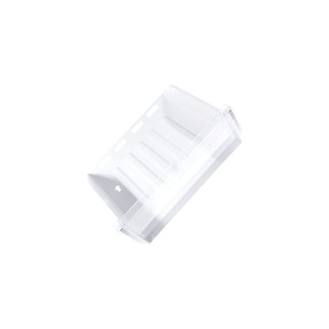 Whirlpool - cassetto di congelamento - 481010694098 - 8015250456097