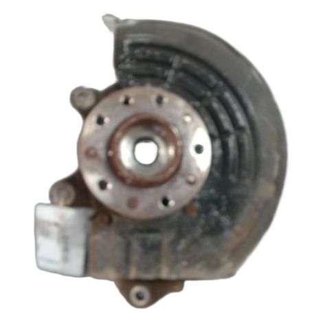[PRODUIT D'OCCASION] Pivot Arriere Gauche JEEP Renegade ♻️ Ref Oe. 51942807 - Garantie à vie (1/3)