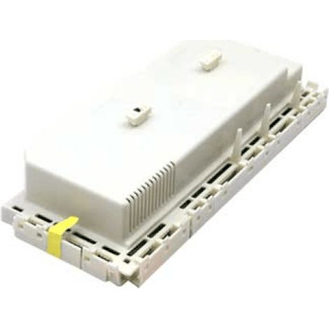 MODULE ÉLECTRONIQUE CONFIGURÉ, PB100 POUR LAVE VAISSELLE ELECTROLUX - 97391151629401