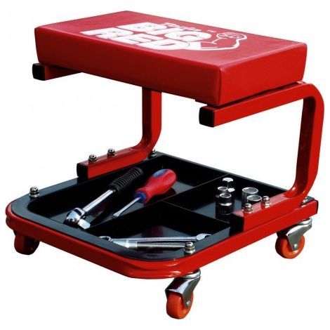 FTX6100A SILLA DE TRABAJO CON BANDEJA INFERIOR FTX6100A SILLA DE TRABAJO CON BANDEJA INFERIOR