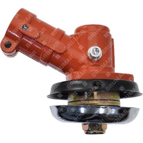 Kegelrad für GREEN LINE COMPATIBLE Freischneider – 057413