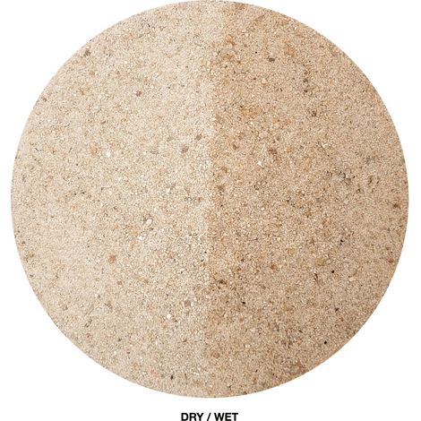 SABLE CIEL WIO 0,1-4 MM 2 KG