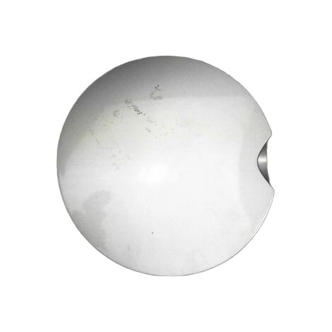 [PRODUIT D'OCCASION] Volet De Trappe Carburant PEUGEOT 207 ♻️ Ref Oe. 1517f5 - Garantie à vie (1/2)