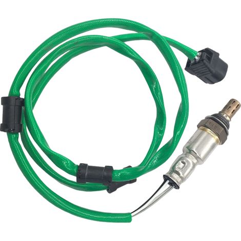 Sonde lambda 36532-RB1-004 234-4218 compatible avec les moteurs Honda 1,5 l (1/5)
