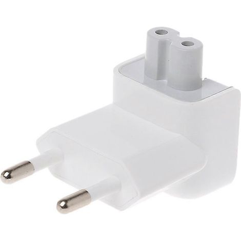 US-zu-EU-Stecker-Ladegerät-Konverter-Adapter-Netzteile