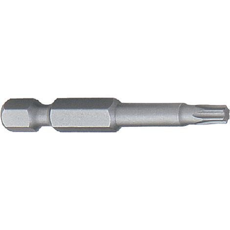 Fischer  5x ProfiBit  FPB T25  - 517693
