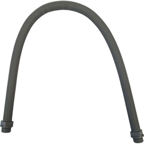 Gaine pour projecteur de piscine Cofies 300W - 90 cm - PRX20018 - Hayward