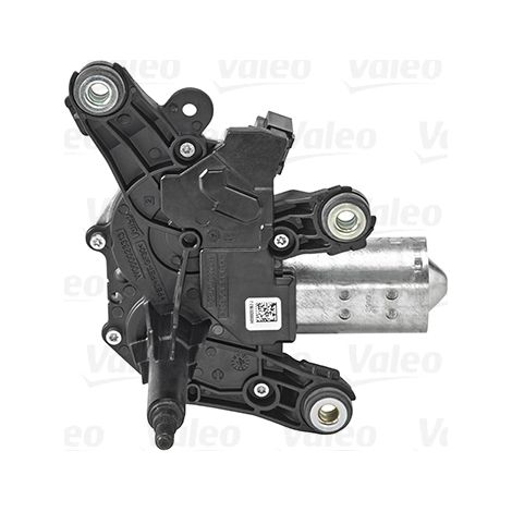 Moteur d'essuie-glace Valeo 582602 DACIA 287105483R