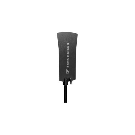 antenna sennheiser a 1031-u passiva connettore BNC 450-960 MHz