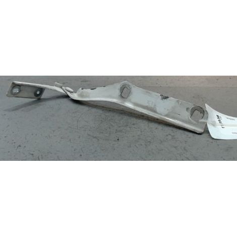 [PRODUIT D'OCCASION] Compas Gauche Capot CITROEN Berlingo ♻️ Ref Oe. 7912e0 - Garantie à vie (1/2)