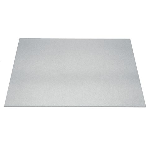 CLAYETTE VERRE BAC LEGUME pour REFRIGERATEUR ARTHUR MARTIN -...
