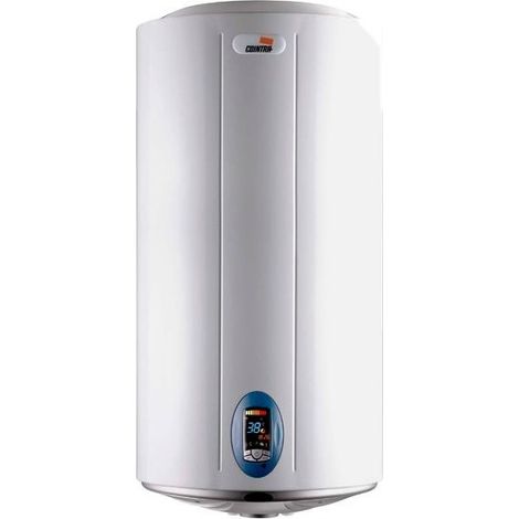 Termos electrónicos digital TDG PLUS - COINTRA Capacidad: 80 L (1/5)
