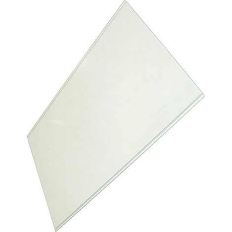 Clayette verre (4362722800) Réfrigérateur, congélateur 305893 BEKO