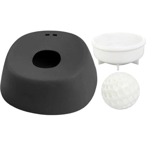 lcher interactif pour Chien Jeu de Slow Food Balle dans Un (1/5)