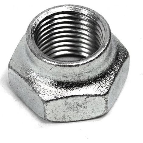 Dado a percussione ALKO M16 x 15