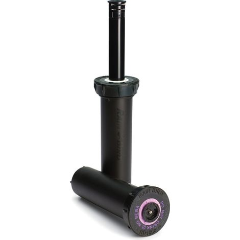 DIFUSOR RB 1/2" RD1804-SAM-PRS 10cm 2,1bar
