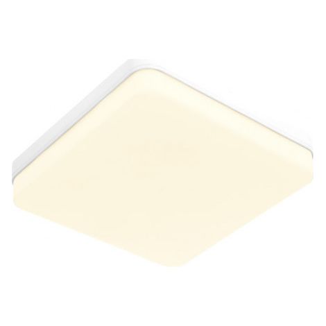 Plafon Bismuto 18w 4000k Blanc 1620lm 3.5x15x15 Rapid Lace System (1/3)
