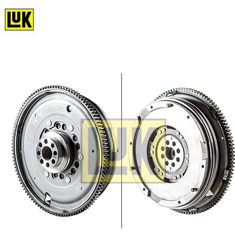 Volant moteur LuK 415 0208 10 VW 062105266F