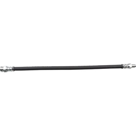 Cable flexible rápido FT35127 HAM TRASERO IZQUIERDO interior