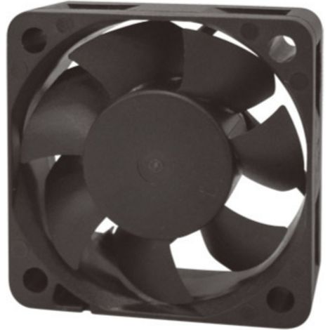 Sunon HA50151V4-1000U-A99 Axiallüfter 12 V/DC 23.4 m³/h (L x B x H) 50 x 50 x 15 mm