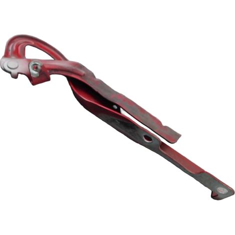 Compas Droit Capot PEUGEOT 207 [PRODUIT D'OCCASION]♻️791298