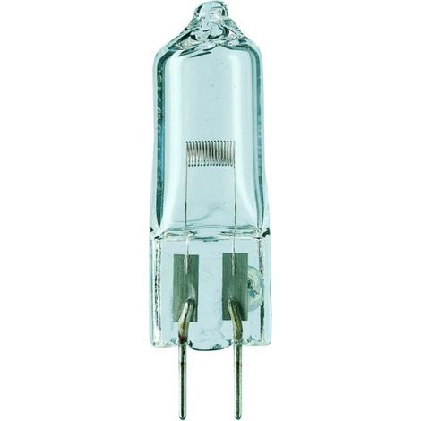 Philips 7158XHP 150W G6.35 24V