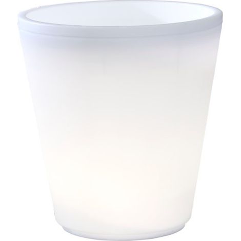 Konstsmide Assisi Led-large (1/3)