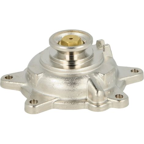VAILLANT Otturatore Flussostato VCW 180 K XE u.w. Vaillant-Nr. , 013061
