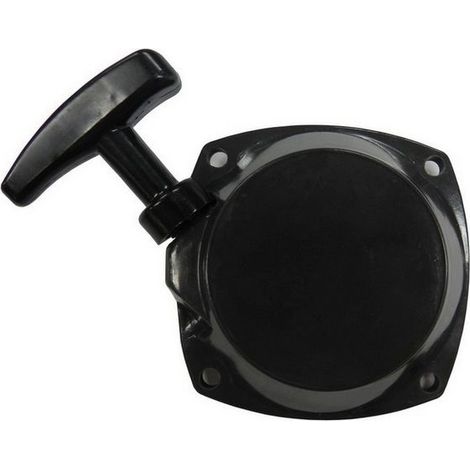 Lanceur débroussailleuse GGP – Lame 70mm – Pour terrains accidentés – Couper sans éclat – Bestgreen (1/2)