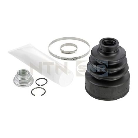 Kits soufflet côté boîte - IBK74.003 - SNR - Compatible avec véhicule Honda