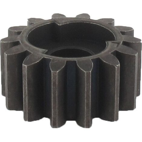 Pignone sinistra GARDIF CLT31100204036