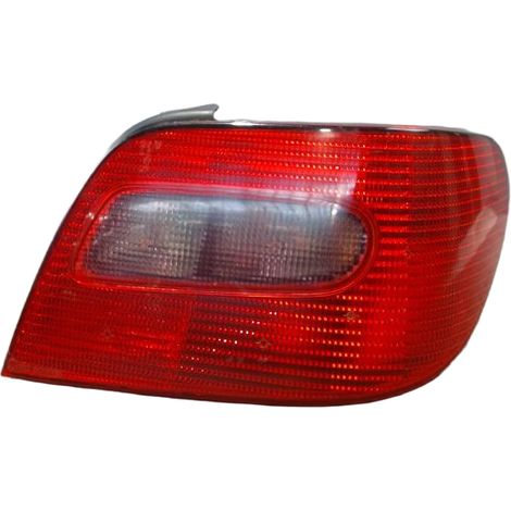 Feu Arriere Droit CITROEN Xsara 2000- [PRODUIT D'OCCASION]♻️6351p0 (1/3)