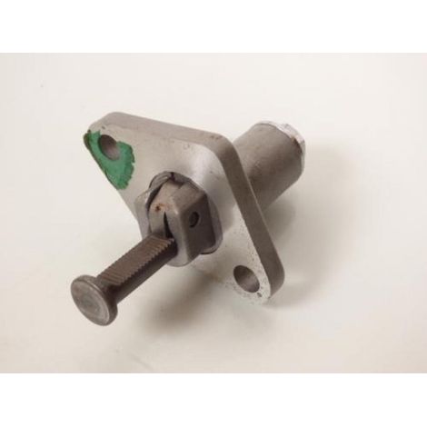 [GEBRAUCHT] [GEBRAUCHTWAREN] Originalen Steuerkettenspanner für Scooter Lifan