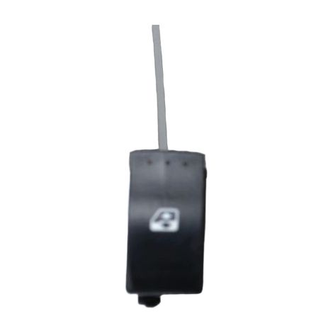Commande Leve-glace Porte Avd RENAULT Clio II Ph.2 01-06 [PRODUIT D'OCCASION]♻️8200060046