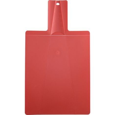 Leistungsstarker 15 kg Magnethaken, Neodym-Silber-Kühlschrankmagnet, drehbare Magnethaken für Küche, Geschirrtuch und Tafel (6 Stück) (1/5)