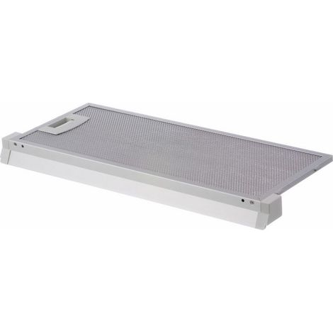 Filtro metálico antigrasa 00352812 SIEMENS